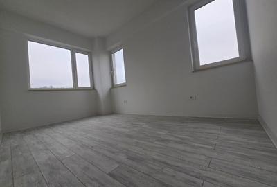 Apartament 4 camere Bucium, la bulevard,intabulat,parcare subterana,et.7:157159 - 6