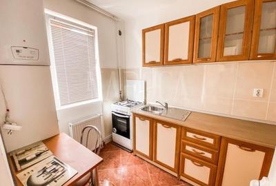 Apartament o camera de vanzare in Zorilor, Cluj Napoca - 4