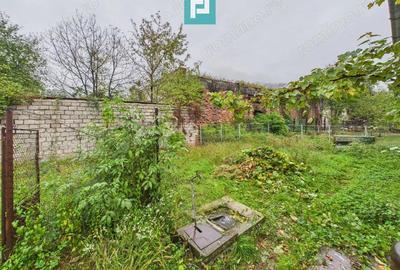 Casa cu 4 camere, in localitatea Gurahon?, Arad - 5