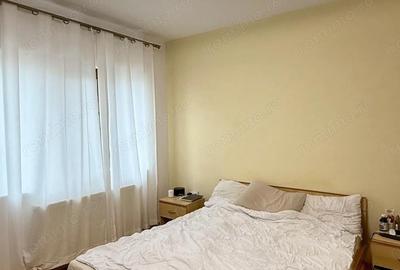 Casă cu Canalizare în Dâmbovița - 8