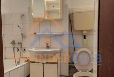 Vanzare apartament 2 camere zona Lujerului - Politehnica - 7