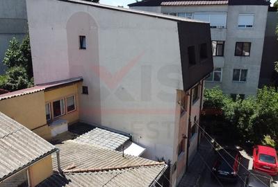 Casa 6 camere | ultracentral | City Park Mall | Constanta - 18