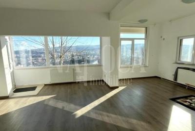 Casa 9 camere de vanzare in Grigorescu, Cluj Napoca - 13