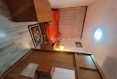 APARTAMENT 3 CAMERE SEMIDECOMANDAT INEL 2 - 2