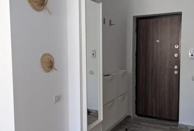 Apartament impecabil 3 camere - 6