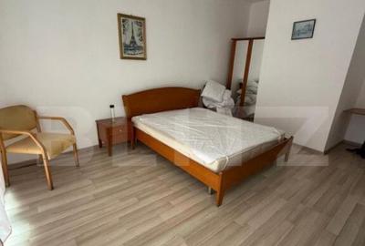 Casa de inchiriat, 10 camere, 300 mp, zona Spitalul Judetean - 14