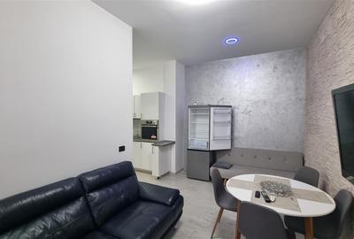 Apartament 3 camere Racadau cu 2 locuri de parcare - 3