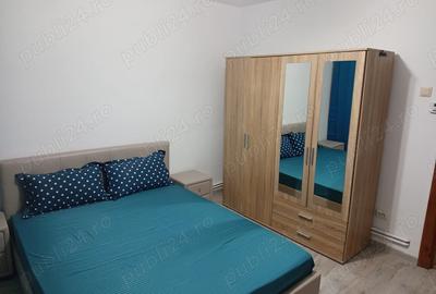 Apartament de inchiriat - 3
