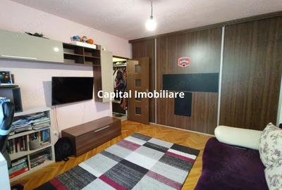 Apartament Rogerius 51.68m2, 2 camere, 0%comision