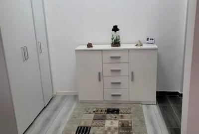 Garsonieră în Berceni