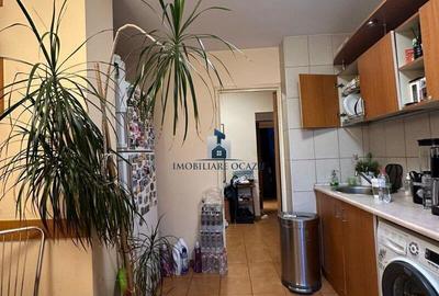 Vanzare Apartament 3 Camere Decomandat Berceni-Gradistea Vanzare Apartament 3 Camere Decomandat Berceni-Gradistea - 7