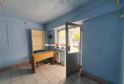 Garsoniera pt folosinta rezidentiala sau comerciala - 2