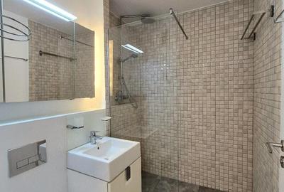 Garsonieră decomandată în Floreasca - 7