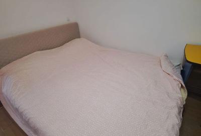 Garsonieră semidecomandată în Alexandru cel Bun - 2