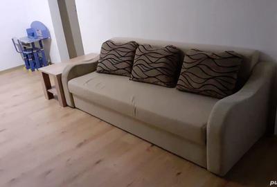 Apartament arad,zona lebada,60 m - 1