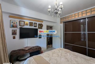 Apartament cu 3 camere în Băneasa - 5