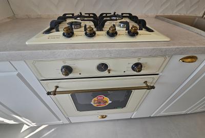 Apartament cu 2 camere decomandat, mobilat în Inel II - 26