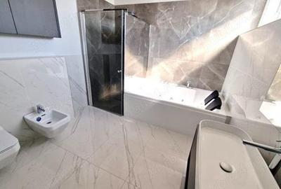 Penthouse de inchiriat Penthouse de inchiriat - 5