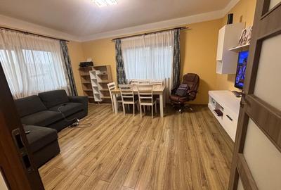 Casa 4 camere Rediu - 2