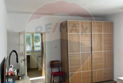 De vanzare casa 4 cam., teren 2510, 400 m de statia de me... De vanzare casa 4 cam., teren 2510, 400 m de statia de me... - 5