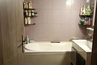 Apartament cu 2 camere decomandat în Dacia - 2