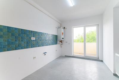 Apartament cu 3 camere decomandat în Măgurele - 3