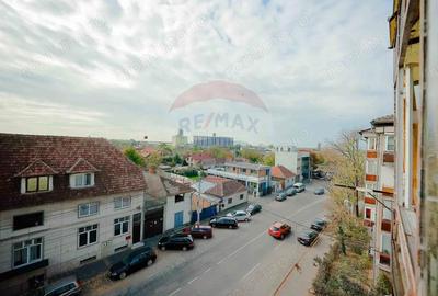 De vanzare apartament cu 2 camere zona Io?ia - 4