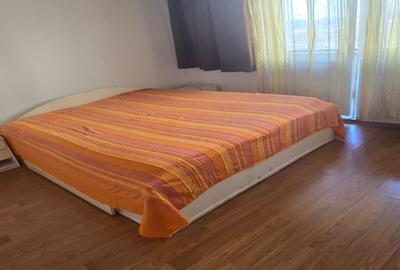 Apartament 2 camere Steaua confort 1 etaj 3 langa Shopping City  cu 2 balcoane - 8