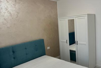 Închiriere apartament 2 camere Exigent Plaza/ Lujerului - 3