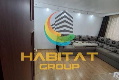 Apartament cu 2 camere decomandat, mobilat în Brâncoveanu - 2