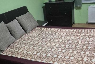 Casă individuală cu 3 camere cu Teren 150 Mp în Hipodrom 1 - 3