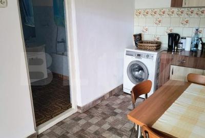 Casă cu 3 camere cu Teren 1000 Mp în Central - 9