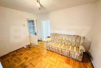 Casă individuală cu 4 camere cu Teren 264 Mp în Central - 2