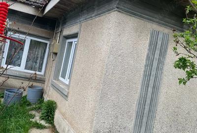 Casa de vanzare, Mircea Voda 450 mp - 2