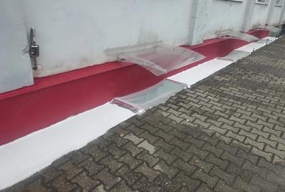 Casă cu 4 camere cu Teren 350 Mp în Aradul Nou - 2