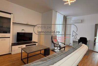 Apartament 2 camere | Campeador Torontalului | Property Management - lemonaid - 6