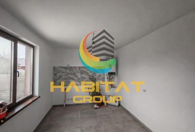 Casa individuala 4 camere, mutare imediata, Berceni - 17