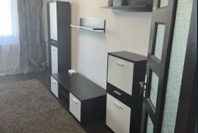 Titan PARC,Metrou zona verde,bloc reabilitat,Amenajata - 4