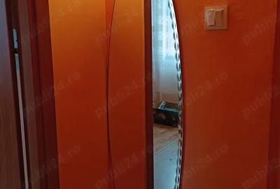 Vand garsoniera in Deva - 3