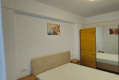 Apartament de închiriat in President Residence  ,Craiova - 4