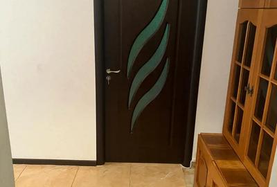 Inchiriez apartament 2 camere etaj 2 cu toate dotarile - 3