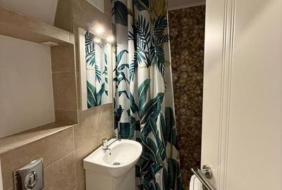 Garsonieră în Falezei - 5