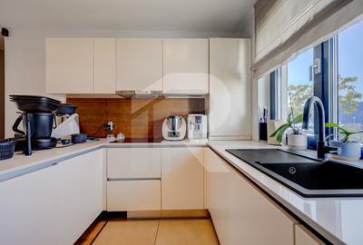 Exclusivitate_CASA MODULARA_ COMPLET ECHIPATA - 4