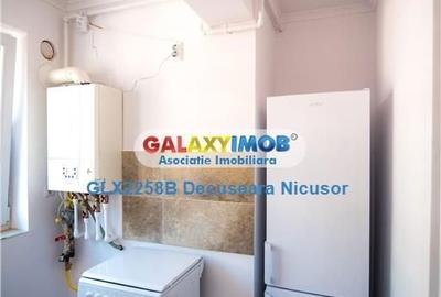 Garsonieră în Dudu - 11
