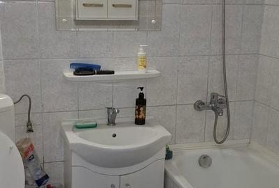 Garsonieră în Astra