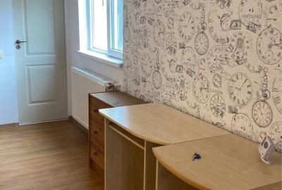 Apartament în Grozăvești - 1