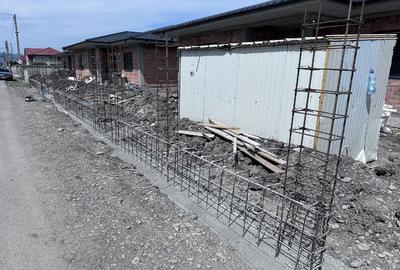 🏡 Casă Individuală Premium de Vânzare | Golești, Vrancea - 12