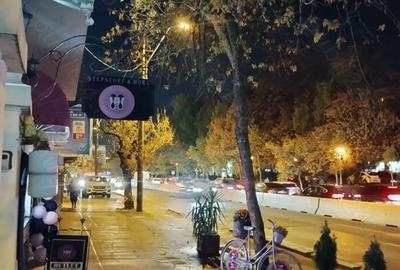 Proprietate specială, de 165 mp, în Aviației - 4