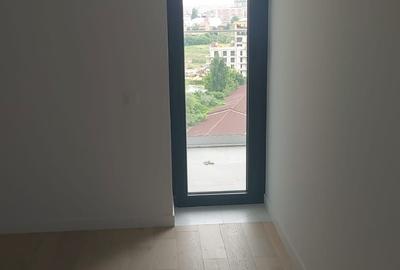 Apartament de vanzare One Cotroceni 2 camere - 4