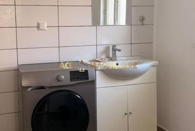 Casă cu 2 camere cu Teren 150 Mp în Băneasa - 4